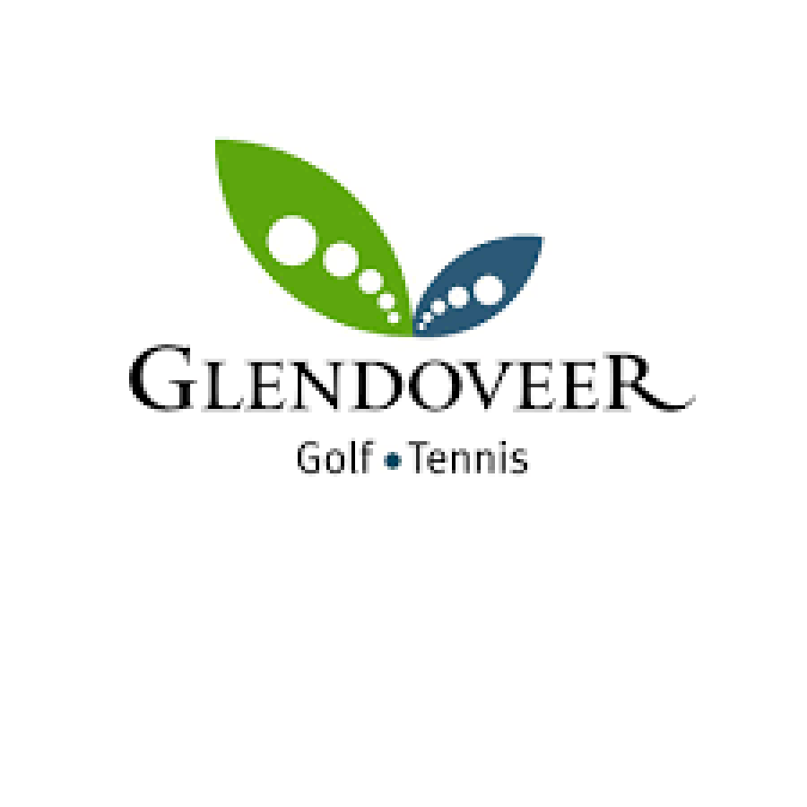 Glendoveer Golf